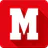 Marca Edición Impresa icon