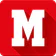 Marca Edición Impresa