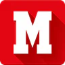 Marca Edición Impresa icon