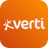 Verti Seguros icon