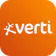 Verti Seguros
