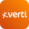 Verti Seguros icon