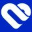 Vithas icon