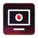 Vodafone TV