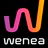Wenea: Recarga coche eléctrico icon