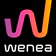 Wenea: Recarga coche eléctrico