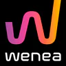 Wenea: Recarga coche eléctrico icon