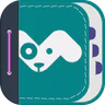 Mi Veterinario icon