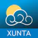 MeteoGalicia