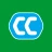 CampingCard ACSI icon