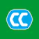 CampingCard ACSI