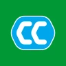 CampingCard ACSI icon