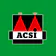 ACSI Campings Europa