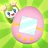 マイたまごっち icon