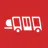 Bus Coruña icon