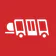 Bus Coruña