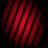 Impulse E-Bike Navigation icon