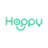 Hoppy Mobility icon