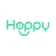 Hoppy Mobility
