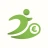 move2pay icon