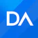 DISTRIAUTO