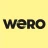 Wero icon