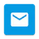 FairEmail, privacy aware email