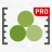 iFOVEA Pro icon