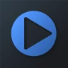 GOWOD – Programas de Movilidad icon