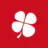 my actual - Offres d’Emploi icon
