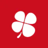 my actual - Offres d’Emploi icon