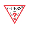 Guess icon