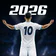 Soccer Cup 2026: Football Game
