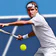 Tennis World Open 2026 - Tenis