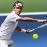 Tennis World Open 2026 - Tenis icon