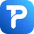 TPARK - Parcare, RCA, Viniete icon