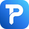 TPARK - Parcare, RCA, Viniete icon