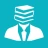 Lehrmeister - die Lehrer-App icon