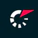 Flashscore: Résultats & Actu