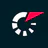 Flashscore: Scores & News icon
