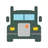 Driver Card Reader icon