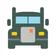Driver Card Reader