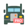 Driver Card Reader Pro