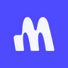 Matera icon