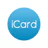iCard - más que una cartera icon