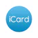 iCard - más que una cartera