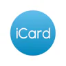 iCard - más que una cartera icon