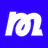 MovePayment – your money app! icon