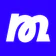 MovePayment – your money app!
