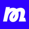 MovePayment – your money app! icon